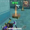 Random Image